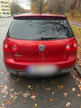 Volkswagen Golf 5 150000 km - Volkswagen: 1500