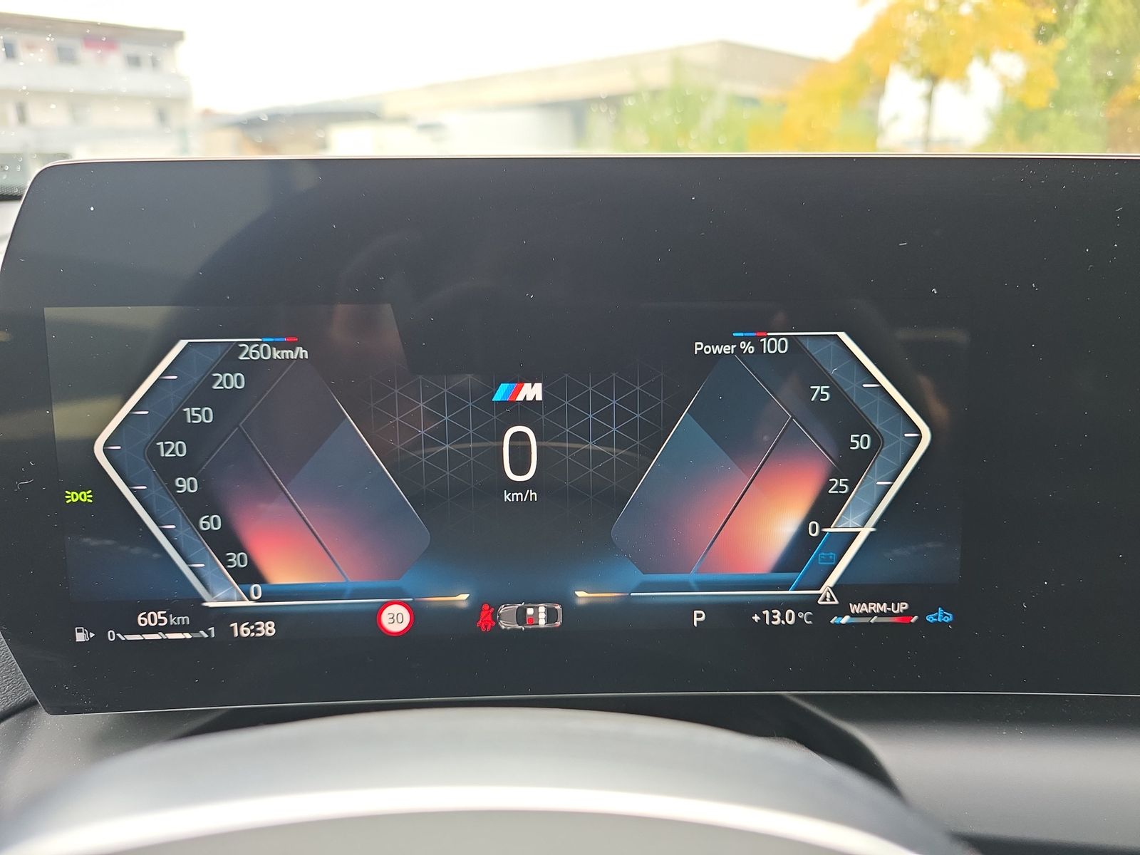 BMW 220 Gran Coupé - Bild 19