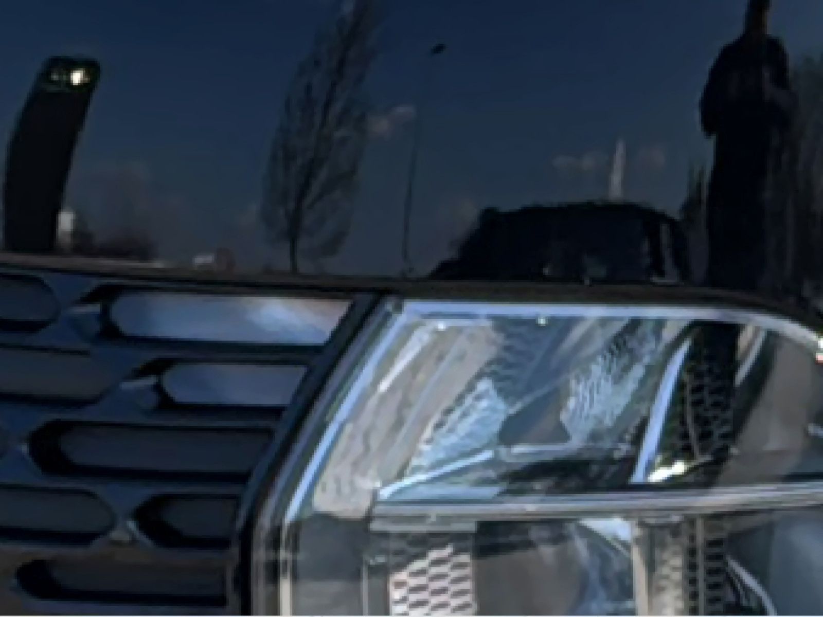 Hyundai STARIA - Bild 5