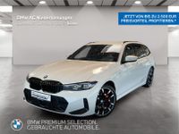 BMW 330 - Vorschau Bild 1
