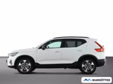 Volvo XC40 Plus Dark/360°CAM/GJR/SHZ/Privacy/ - Volvo XC40 in Bielefeld