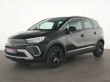 Opel Crossland Ultimate HeadUp|Navi|Kamera180|LED|SHZ - Opel Crossland (X) aus 2022