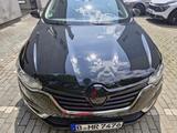 Renault Talisman | Vollausstattung Massagesitze,Headup - Renault Talisman in Berlin