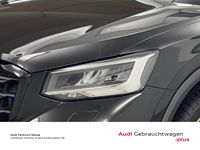 Audi Q2 - Vorschau Bild 6