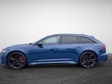 Audi RS6 Avant 4.0 TFSI tiptronic quattro  HeadUp Pan - Audi RS6 aus 2025