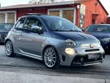 Abarth 695 1.4 Turbo T-Jet Rivale-rate-permute- - Abarth 695 aus 2018