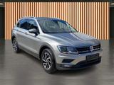 Volkswagen Tiguan 1.5 TSI Join *Pano*ACC*Navi* - Gebrauchtwagen in Dresden