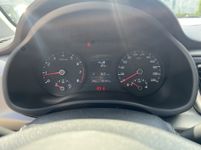 Kia Rio - Vorschau Bild 15