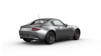 Mazda MX-5 - Vorschau Bild 3