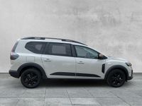 Dacia Jogger - Vorschau Bild 6