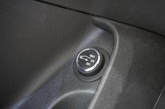 Fahrzeugabbildung Opel Insignia A ST 2.0D INNOV. NAVI/LED/KAMERA/SHZ
