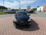 Hyundai i40 cw 5 Star Edition - Hyundai i40 Gebrauchtwagen