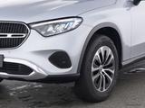 Mercedes-Benz GLC 200 4MATIC+AVANTGARDE+AHK+OFFROAD+360GRAD+WP - : Offroad