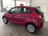 Ford Ka Trend Titanium 1.2 KLIMA+LM-FELGEN+ISOFIX - Ford Ka/Ka+ in Kassel