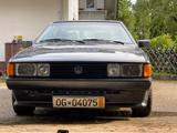 Volkswagen Scirocco GT 2 - gebrauchte VW Scirocco aus dem Jahr 1990