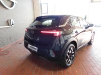 Opel Mokka - Vorschau Bild 4