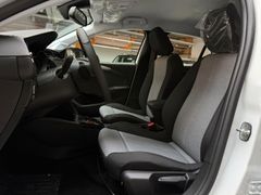 OPEL Corsa F Edition|NEUWAGEN|Automatik|AppleCarPlay