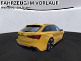 Audi RS6 AudiExclusive B&O Dynamik+SoftCl.360°Keramik - Audi RS6 in Hannover