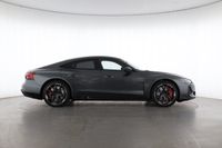 Audi RS e-tron GT - Vorschau Bild 7