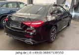 Mercedes-Benz C 300 e Lim AMG newMod 360°|MEMORY|LED|AMBIENTE - Mercedes-Benz Ambiente