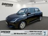 Suzuki Swift Club 1.2 Navi+ Rückfahrkamera+ Keyless Go - Suzuki Neuwagen in Düsseldorf