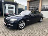 BMW 740 M Paket XDRIVE - gebrauchte BMW 740 aus dem Jahr 2011