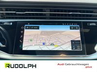 Audi Q7 - Vorschau Bild 13