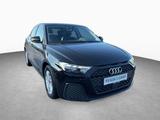 Audi A1 Sportback 30 TFSI 116PS S tronic *LED*CarPlay - Neuwagen: Kleinwagen