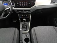 Volkswagen Taigo - Vorschau Bild 23