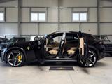 Ferrari PUROSANGUE FULL CARBON IN & OUT PANO LIFT FULLY - Ferrari Neuwagen