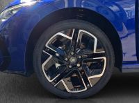 Volkswagen Golf - Vorschau Bild 15