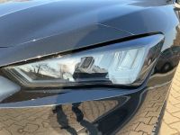 Seat Leon - Vorschau Bild 17