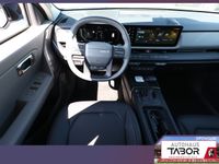 Kia Seltos - Vorschau Bild 14