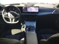 BMW 430 Gran Coupé - Vorschau Bild 5