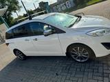 Andere Auto  verkaufen - Andere in Leipzig