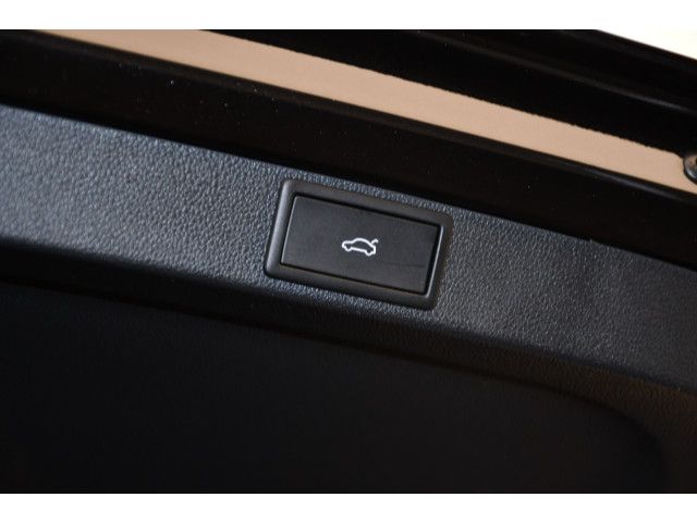 Skoda Octavia - Bild 13