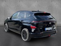 Hyundai KONA - Vorschau Bild 3