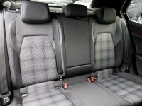 Volkswagen Golf - Vorschau Bild 4