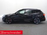Audi Q7 55 TFSI quattro tiptronic S line GARANTIE EA8 - Audi Q7 aus 2025