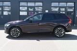Volvo XC60 B5 B AWD Plus Dark*FSHZG*PANO*360°*ACC - gebrauchte SUV & Geländewagen