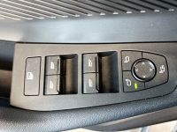 BMW 120 - Vorschau Bild 18