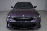 ALPINA B3 GT Allrad Touring Einer der letzten GT's - ALPINA B3 mit Benzin-Antrieb
