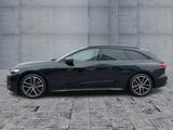 Audi A5 Avant e-hybrid 220kW S-LINE MATRIX+B&O+PANO - Audi A5 Gebrauchtwagen in München