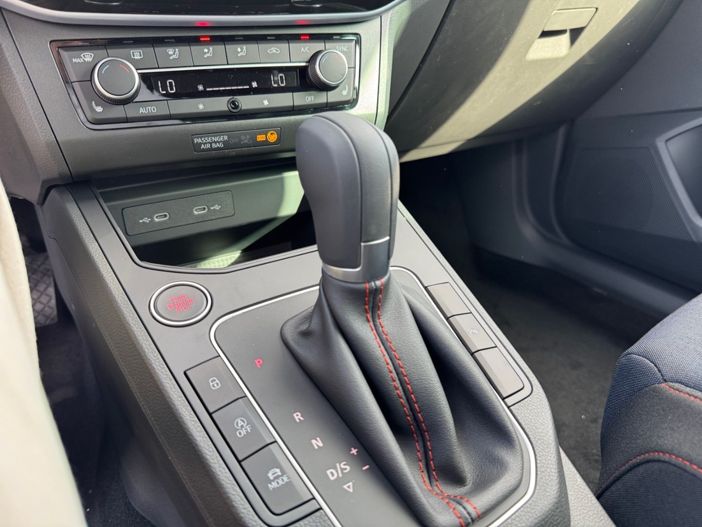 Seat Ibiza - Bild 13