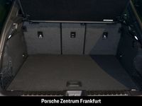 Porsche Macan - Vorschau Bild 23