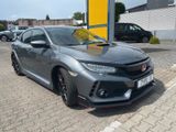 Honda Civic Lim. 5-trg. Type R GT - Honda in Aachen