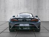 McLaren 750S Coupe MSO Contrast Pack, Bespoke, Lift - McLaren 750S Neuwagen