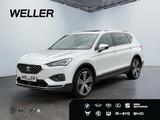 Seat Tarraco 2.0 TDI 4Drive DSG SCR Xcellence *Pano* - Seat Tarraco