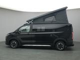 Ford Nugget L2 Active 170PS Aut./PV/Markise -18%* - Ford Tourneo Custom Nugget Gebrauchtwagen