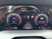 Volkswagen Golf - Vorschau Bild 15